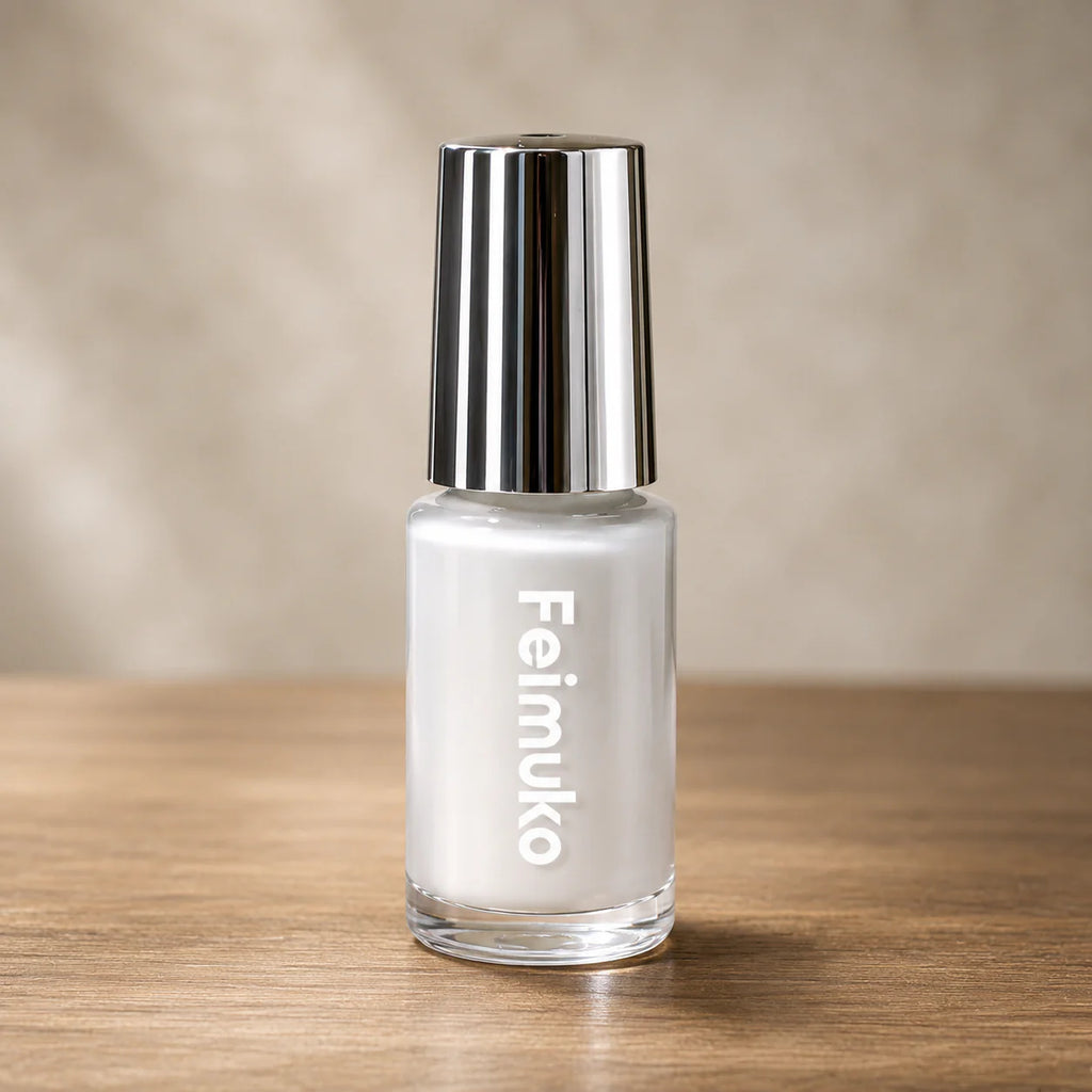 Feimuko™ Smile Polish