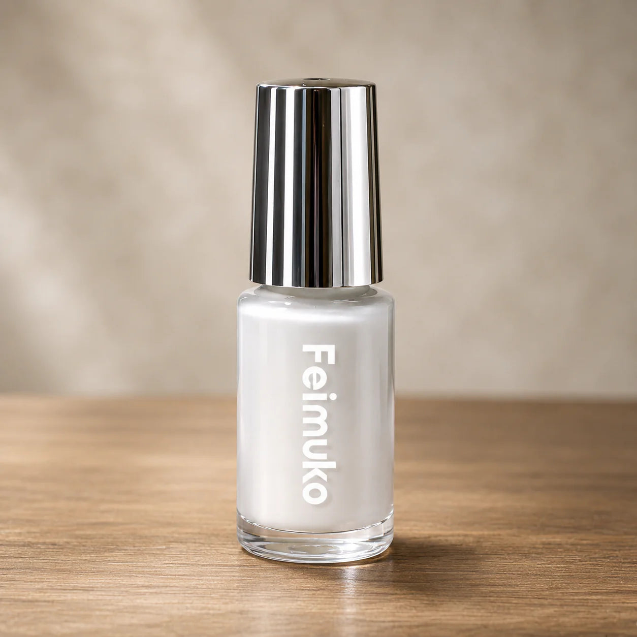 Feimuko™ Smile Polish