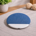 Hush Under-Pillow Speaker