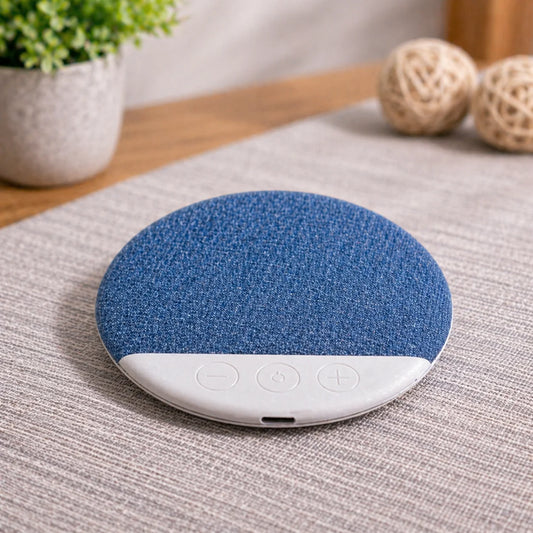 Hush Under-Pillow Speaker