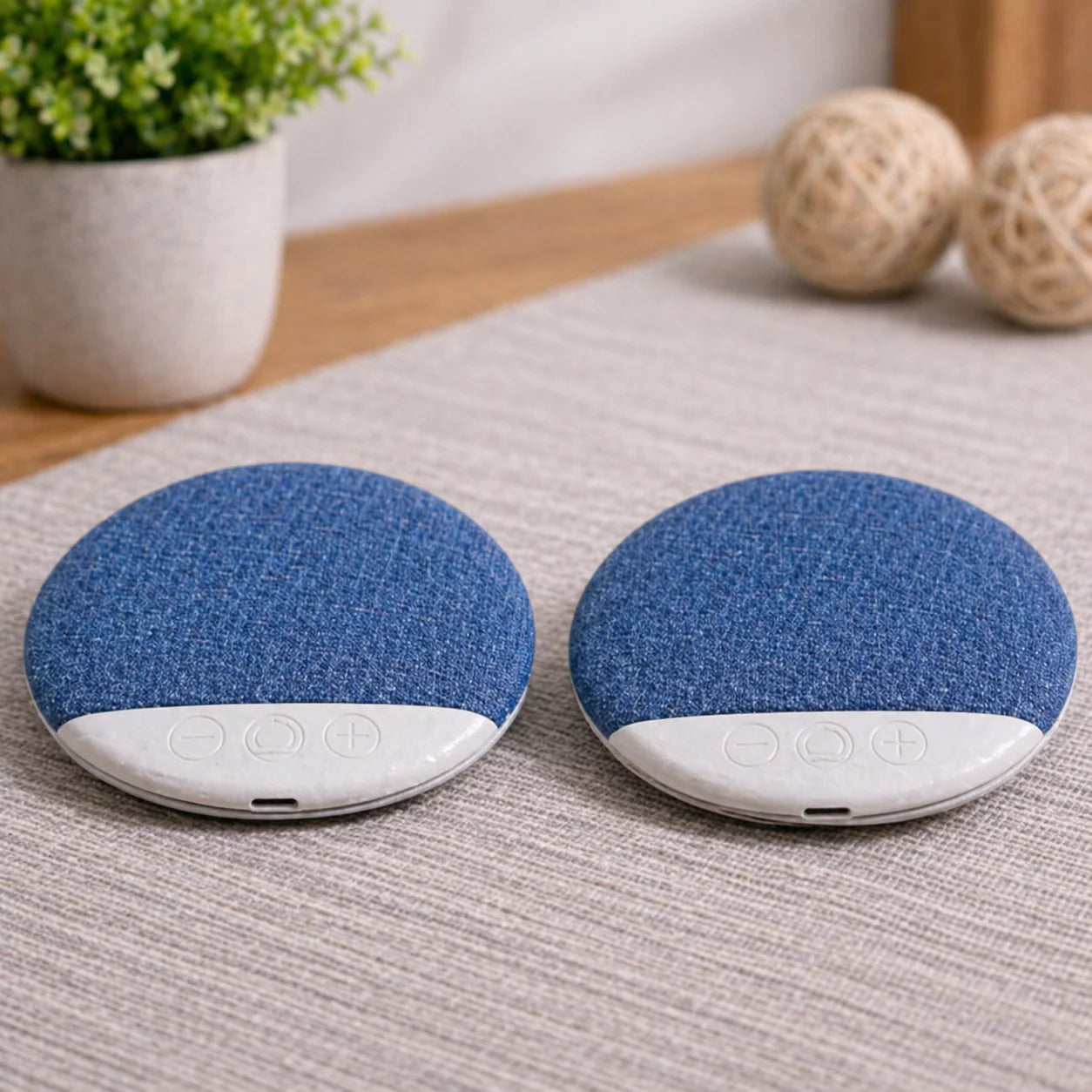 Hush Under-Pillow Speaker