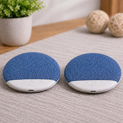 Hush Under-Pillow Speaker