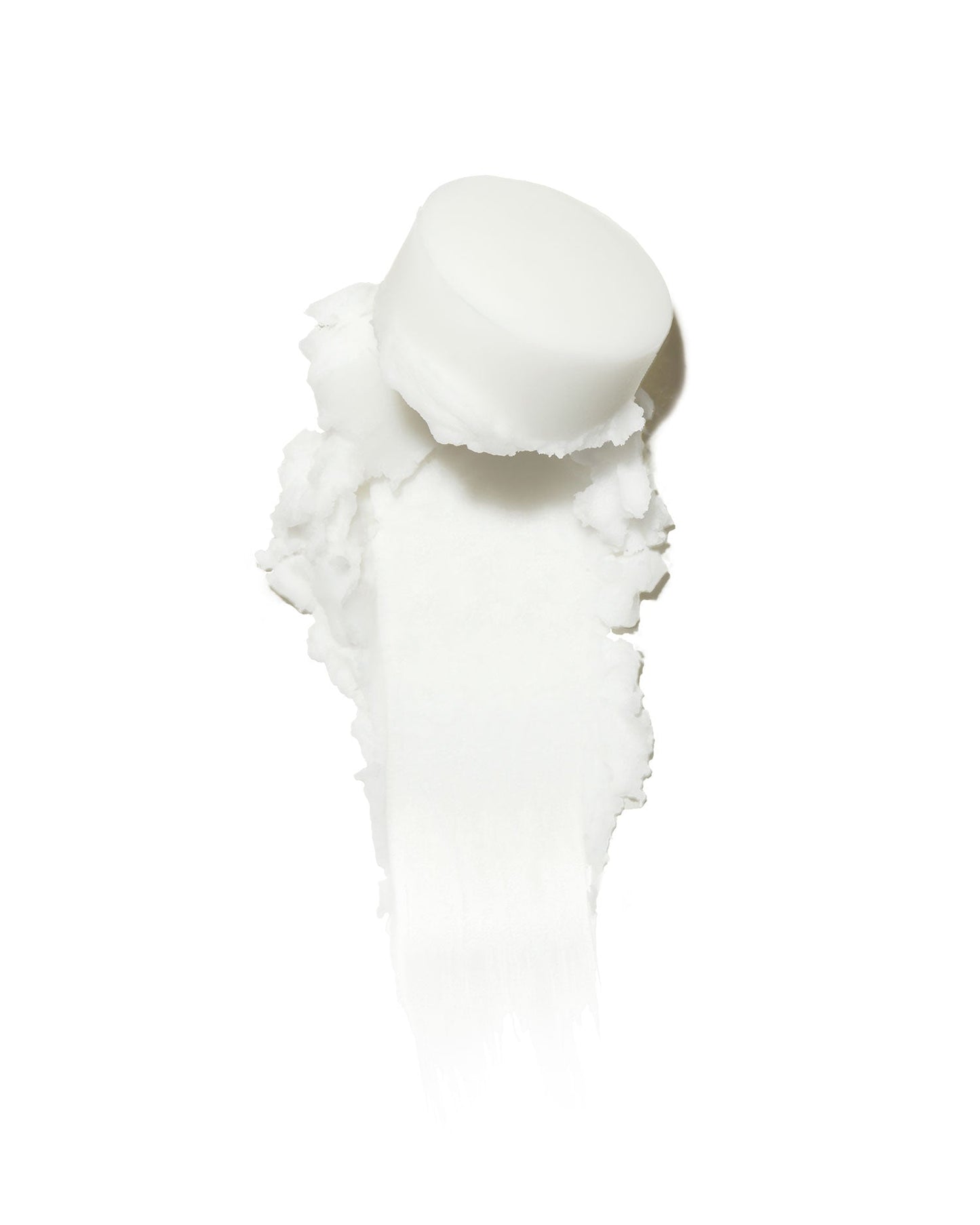 FadeStick Silicone Scar Stick