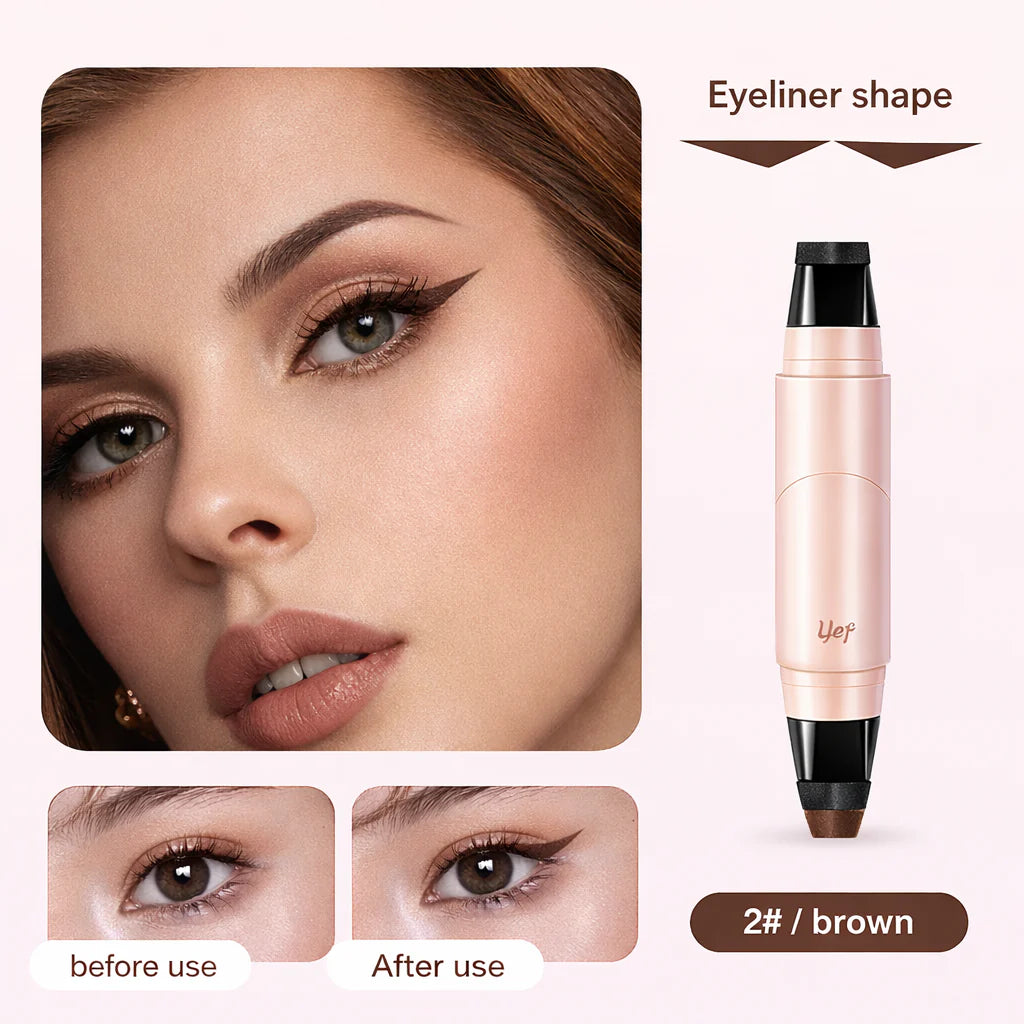Lilinzhi | Cat Eye Wing Pen Maker