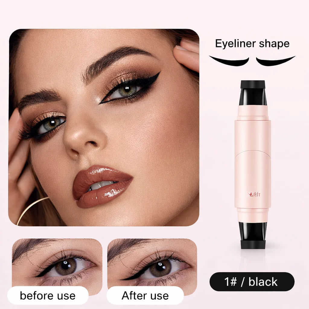 Lilinzhi | Cat Eye Wing Pen Maker
