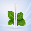 QuickBright™ Teeth Whitening Pen