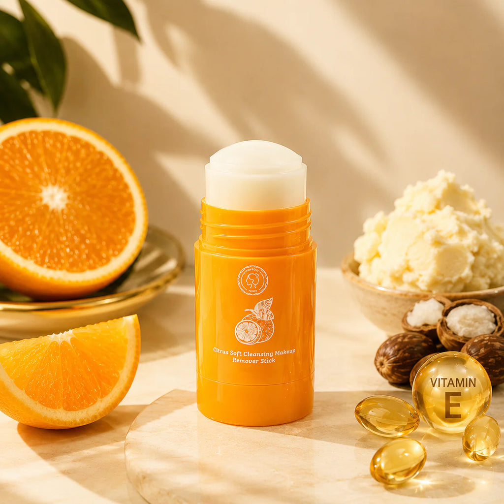 MeltAway™ Makeup Remover Cleansing Stick