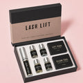 K-Beauty Lash Lift Kit
