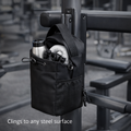 The Mag Bag