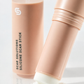 FadeStick Silicone Scar Stick