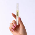 NailRenew™ Growth & Repair Pen