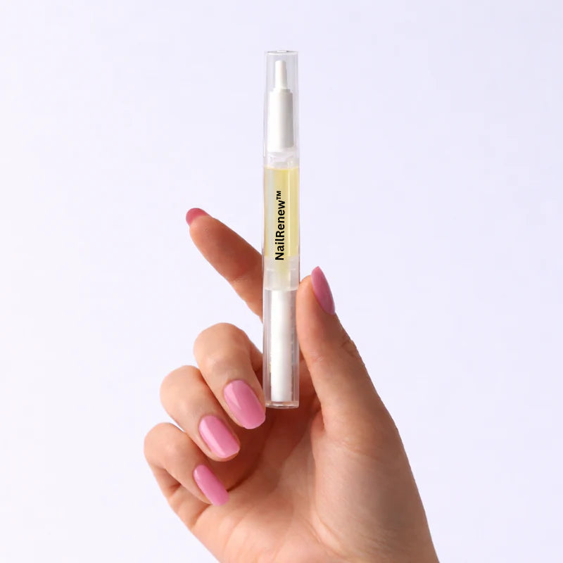 NailRenew™ Growth & Repair Pen