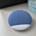 X3Pro SleepWell™ Resonance Pillow Speaker
