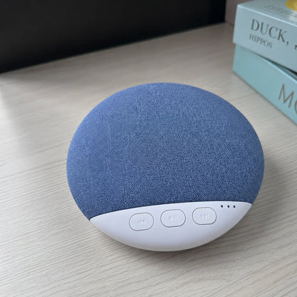 Hush Under-Pillow Speaker