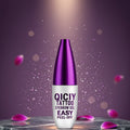 BrowStay Peel-Off Brow Tint