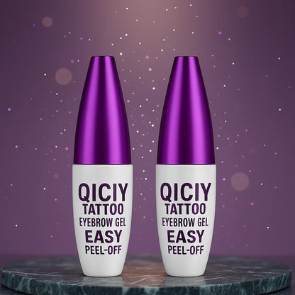 BrowStay Peel-Off Brow Tint