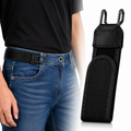 StealthHook™ Side-Adjust Belt