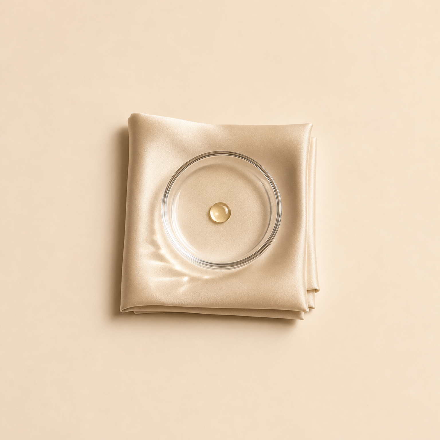 glasslift faq