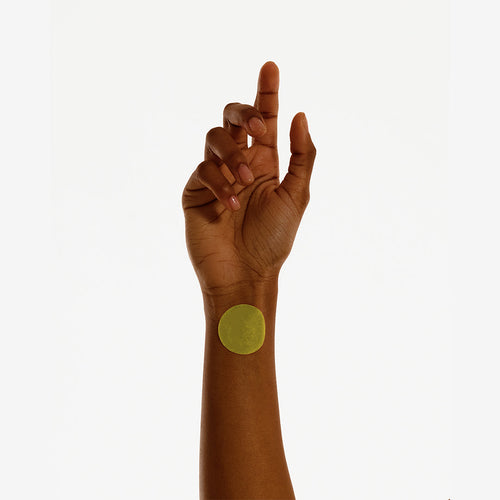Dopamine Patch