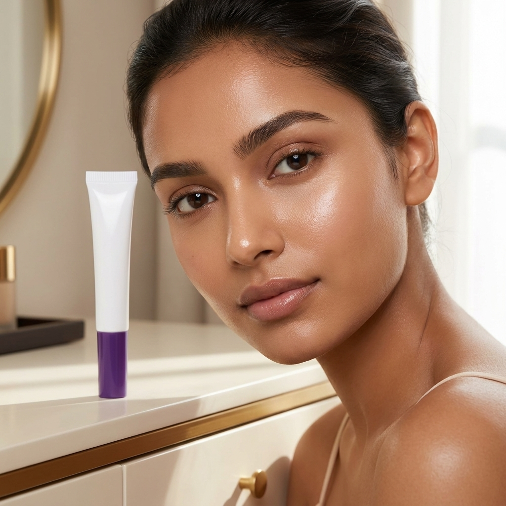 BrowStay Peel-Off Brow Tint benefit_1