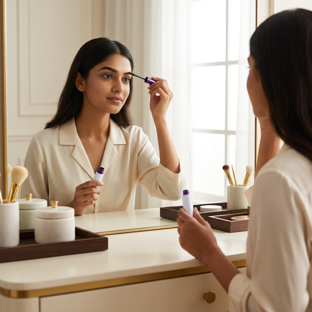 BrowStay Peel-Off Brow Tint benefit_3