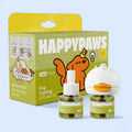 HappyPaws™ Dog Calming Diffuser