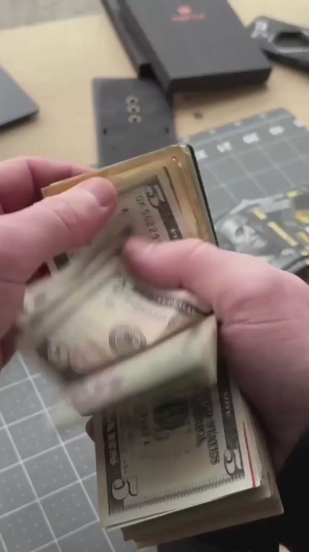 thecashwrap2-new4.mp4