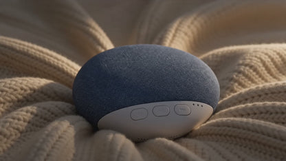 Hush Under-Pillow Speaker