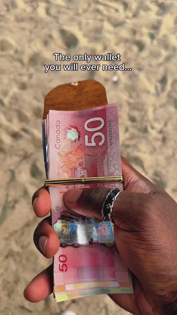 thecashwrap2-new6.mp4