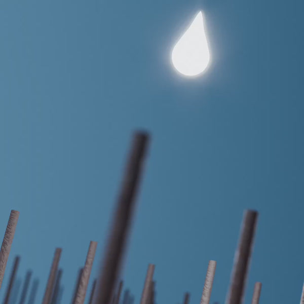 viarelinecyper-new1.mp4