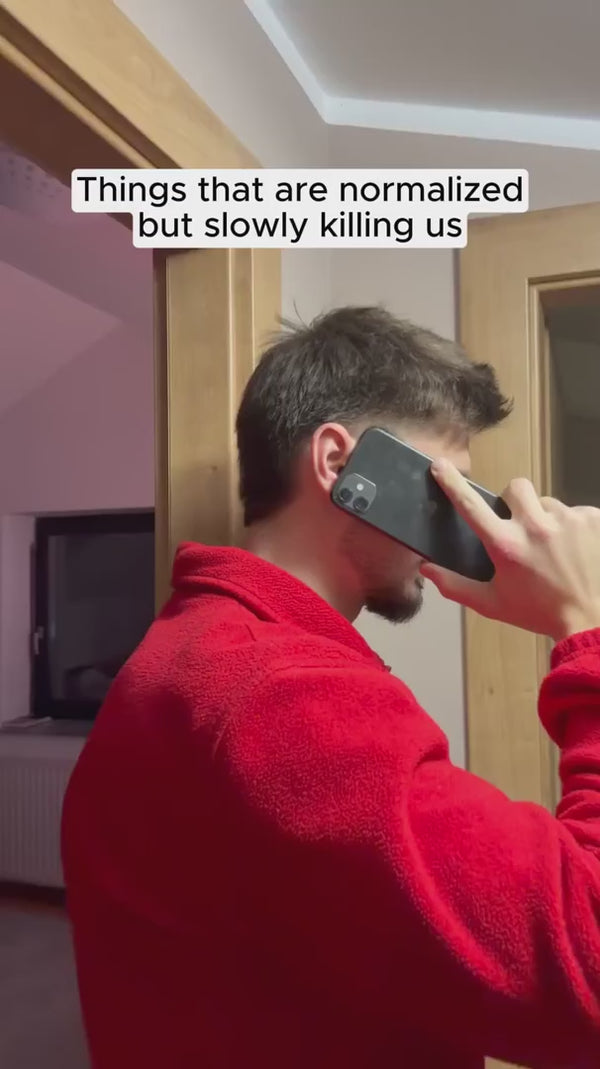 emsblocker-new1.mp4