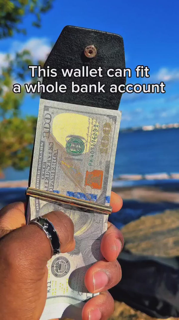 thecashwrap2-new2.mp4