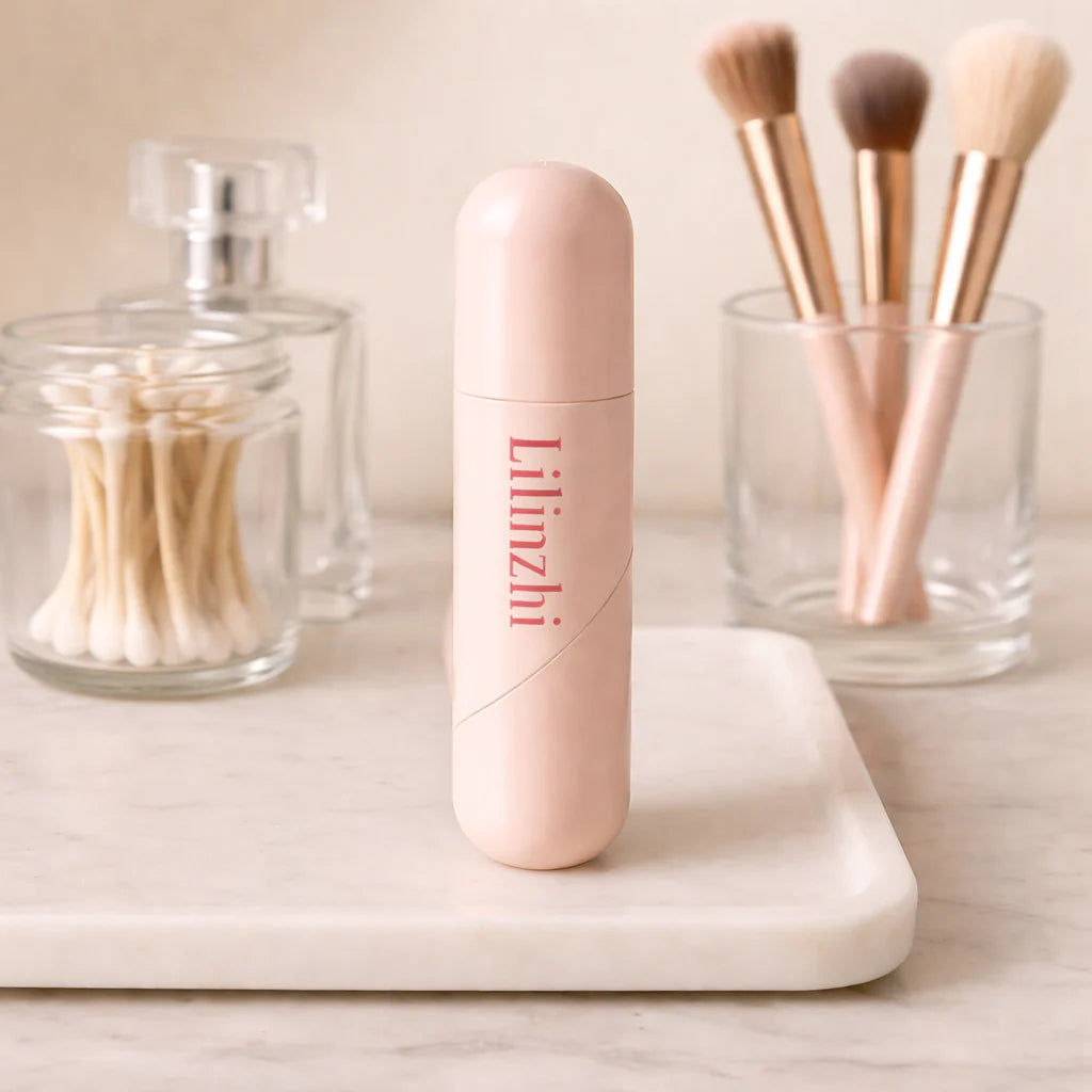 Lilinzhi | Cat Eye Wing Pen Maker
