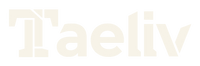 Taeliv