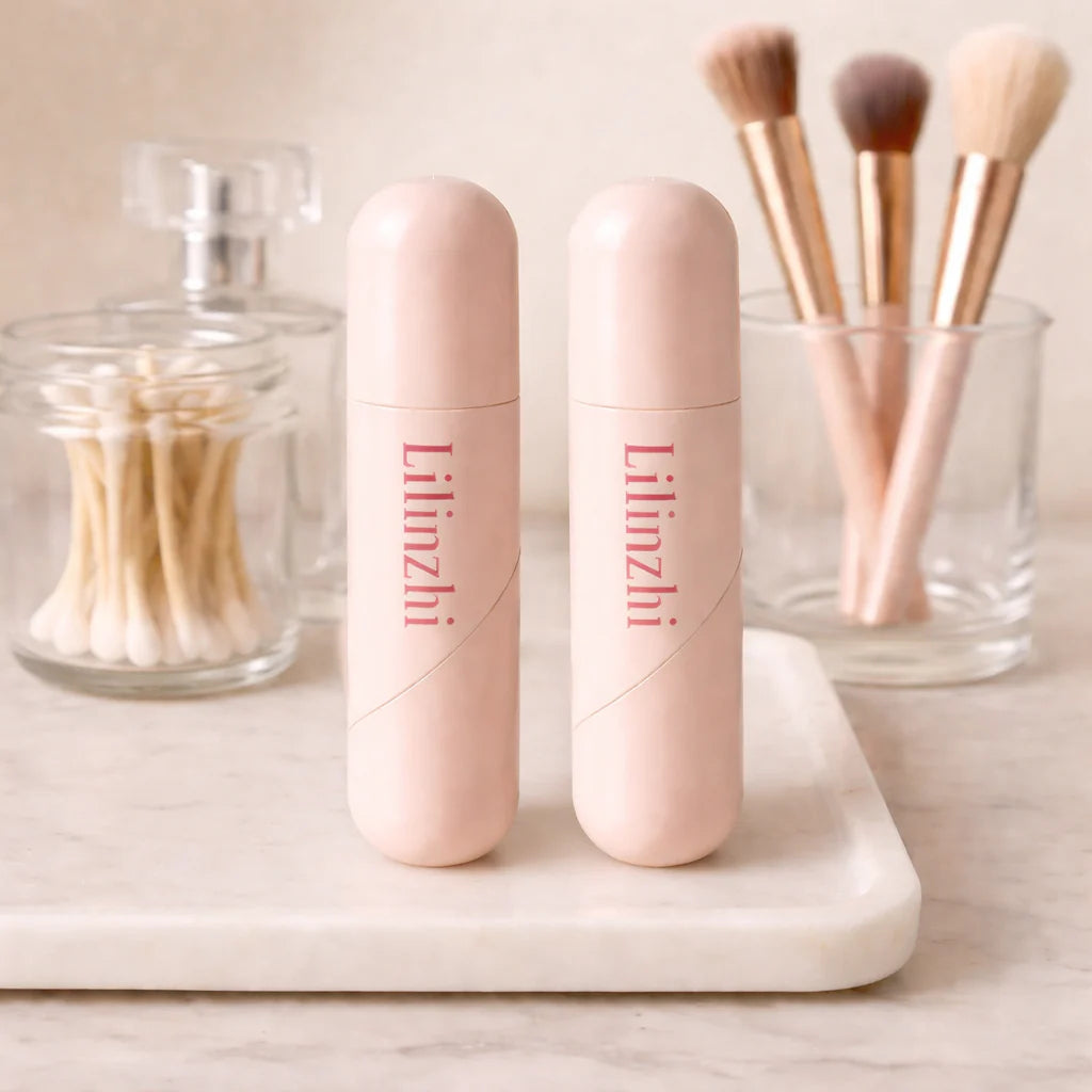 Lilinzhi | Cat Eye Wing Pen Maker