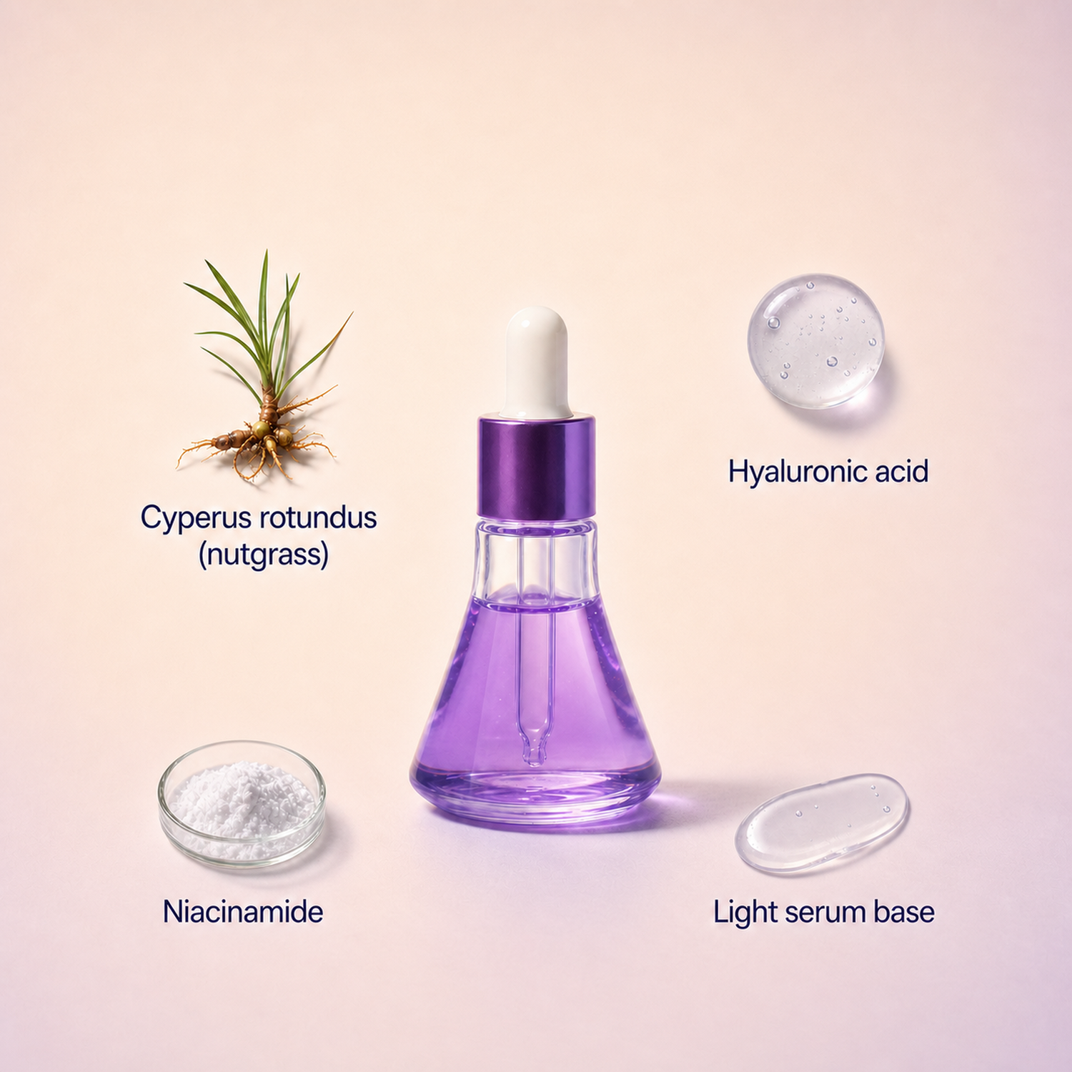 viarelinecyper composite